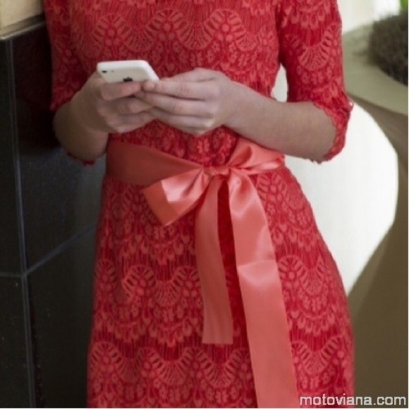 Dainty Jewell’s  dress 🎊host pick🎊1/4/19 - Picture 3 of 8